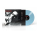 Bryan Ferry Frantic (Coloured Blue) • Bryan Ferry Frantic (Coloured Blue)
