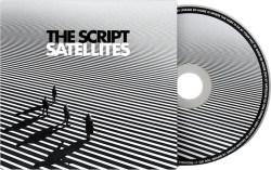 SCRIPT • SATELLITES
