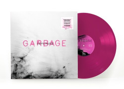 Garb • Copy / Paste Rsd