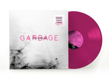 Garb • Copy / Paste Rsd