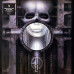 Emerson, Lake And Palmer • Brain Salad Surgery