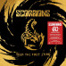 Scorpions • From The First Sting