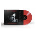 Bryan Ferry • Avonmore / Coloured / Red
