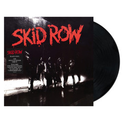 Skid Row • Skid Row