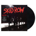 Skid Row • Skid Row