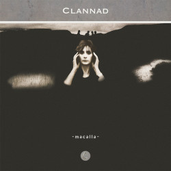 Clannad • Macalla / Remastered 2025
