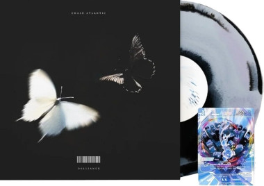 Chase Atlantic • Dalliance