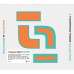 Thompson Twins • Industry & Seduction A Thompson Twins Collection