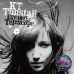 Kt Tunstall • Eye To The Telescope