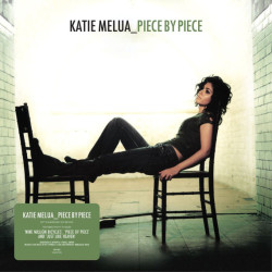 Katie Melua Piece By Piece • Katie Melua Piece By Piece