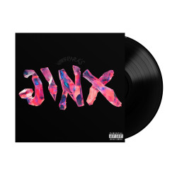 Waterparks • Jinx