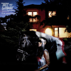 Bat For Lashes • Fur And Gold