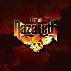 Nazareth • Best Of
