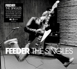 Feeder • The Singles