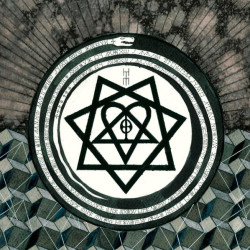 Him • Tears On Tape
