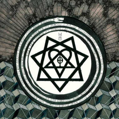 Him • Tears On Tape
