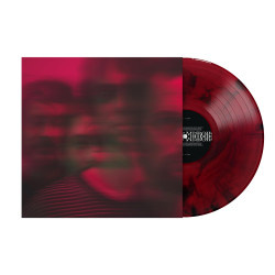 All Them Witches • House Of Mirrors