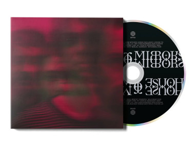 All Them Witches • House Of Mirrors