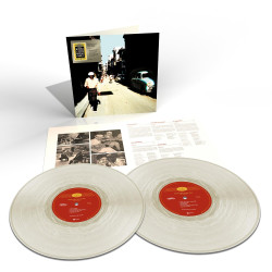 Buena Vista Social Club • Buena Vista Social Club / 30Th Anniversary Edition