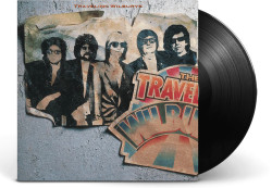 The Traveling Wilburys • The Traveling Wilburys / Vol. 1, 2016 Remaster