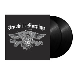 Dropkick Murphys • The Meanest Of Times
