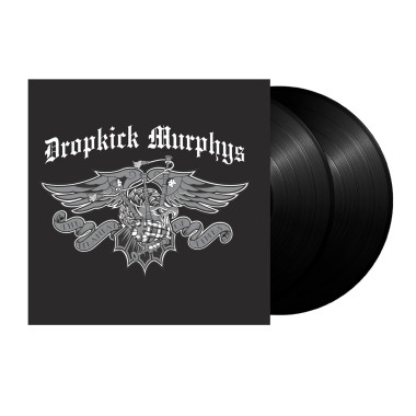 Dropkick Murphys • The Meanest Of Times
