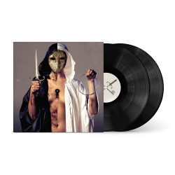 Bring Me The Horizon • There Is A Hell Believe Me I´Ve Seen It. There Is A Heaven Let´S Keep It A Se