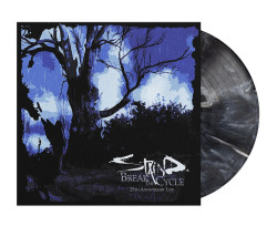 Staind • Break The Cycle