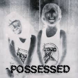 Venom • Possessed