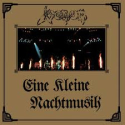 Venom • Eine Kleine Nachtmusik
