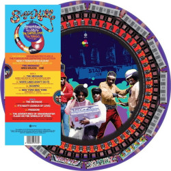 Grandmaster Flash And Furious Five • The Breaks Grandmaster Flash & The Furious Five Definitive Col