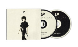 Lp • Lost On You / 10Th Anniversary Deluxe Edition