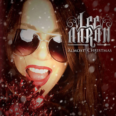 Lee Aaron Almost Christmas • Lee Aaron Almost Christmas