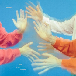 Efterklang • Things We Have In Common