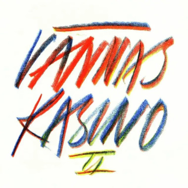 Vännäs Kasino • II / 140g