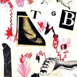Teri Gender Bender: • Tgb