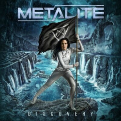 Metalite • Discovery