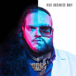 V.B.O. • Vice Business Only