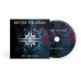 Before The Dawn • Cold Flare Eternal