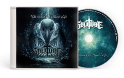 Solitude, The • The Sound Of Absent Life