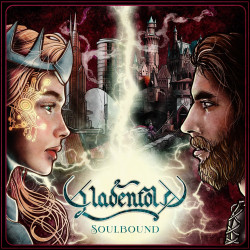 Gladenfold • Soulbound