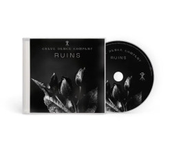 Grave Dance Company • Ruins