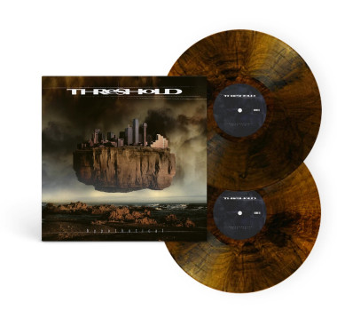 Threshold • Hypothetical