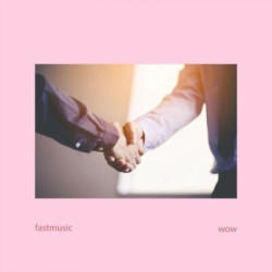 Fastmusic • 7 - Wow / Funk In The Kitchen (Dream)