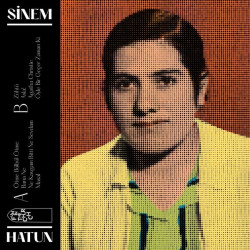 Sinem • Hatun