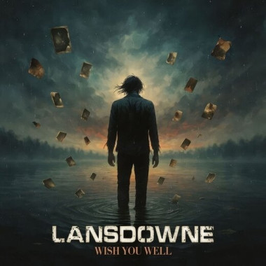 Lansdowne • Wish You Well