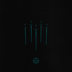 Atlas • Sunder