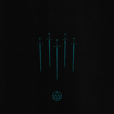 Atlas • Sunder