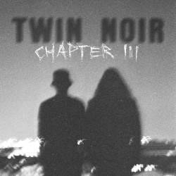 Twin Noir • Chapter 3