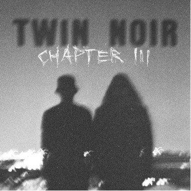Twin Noir • Chapter 3